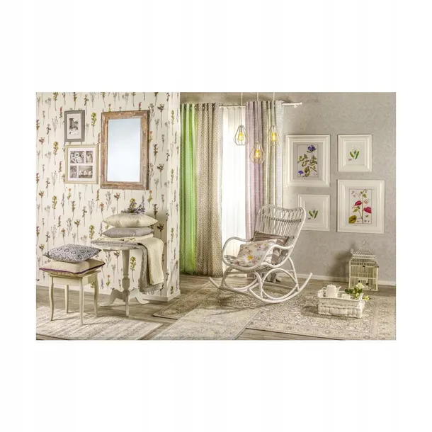 lampa-wiszaca-brylant-biala-e27-tk-lighting-kolor-inny