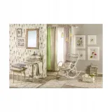 lampa-wiszaca-brylant-biala-e27-tk-lighting-kolor-inny