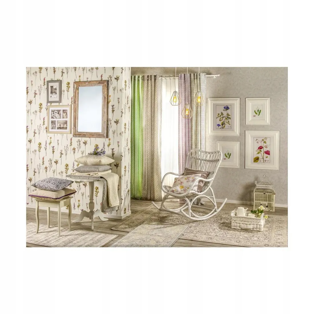 lampa-wiszaca-brylant-biala-e27-tk-lighting