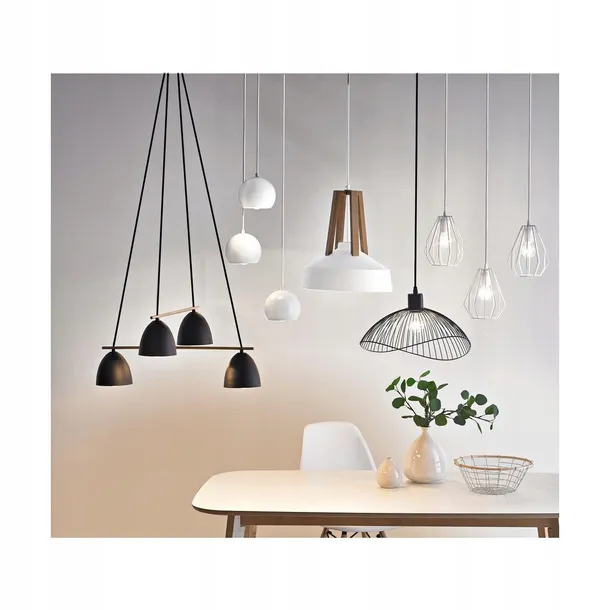 lampa-wiszaca-brylant-biala-e27-tk-lighting-dlugosc-wysokosc-0-cm