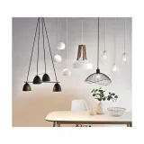 lampa-wiszaca-brylant-biala-e27-tk-lighting-dlugosc-wysokosc-0-cm