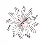zegar-scienny-sun-sr-34-cm-srebrny