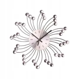 zegar-scienny-sun-sr-34-cm-srebrny