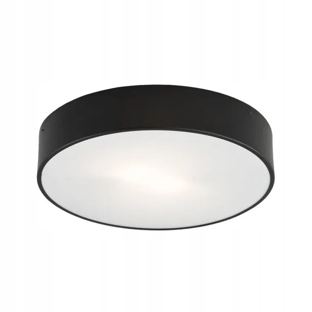 argon-3081-darling-plafon-2-pl-maly-liczba-punktow-swiatla-2