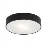 argon-3081-darling-plafon-2-pl-maly-liczba-punktow-swiatla-2