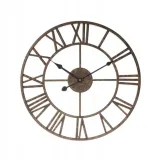 zegar-scienny-solar-sr-40-cm-brazowy