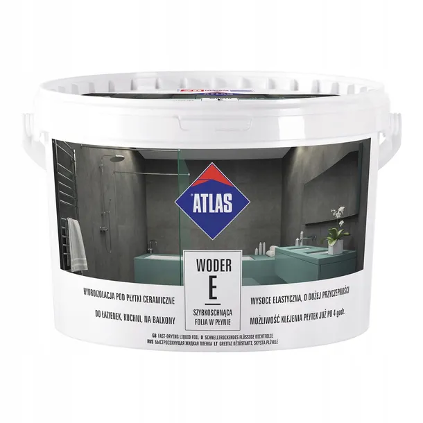 atlas-folia-elastyczna-woder-e-biala-5-kg