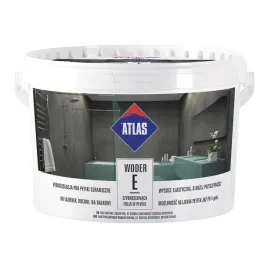 atlas-folia-elastyczna-woder-e-biala-5-kg