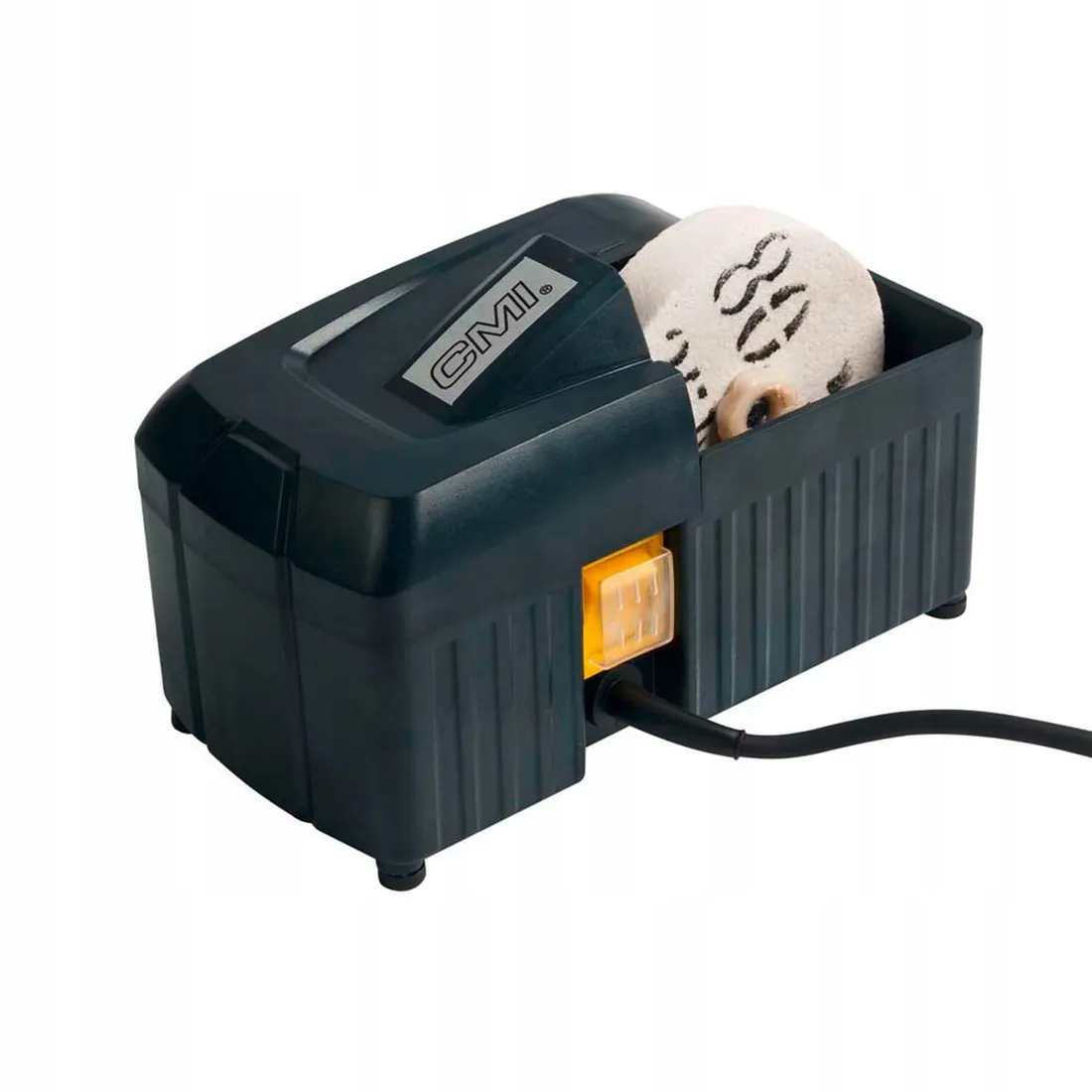 cmi-ostrzalka-do-nozy-45-w