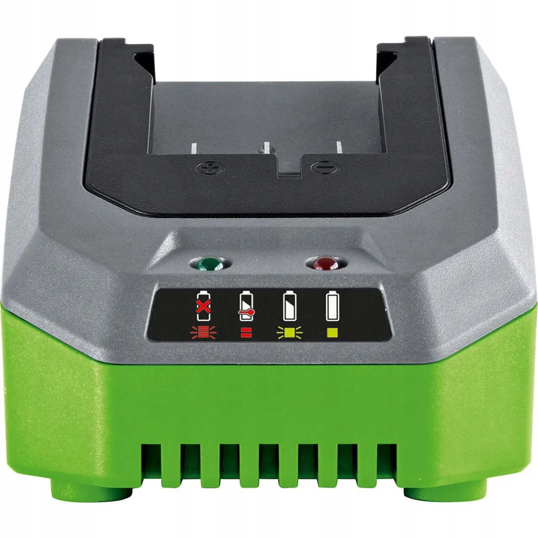 lux-tools-szybka-ladowarka-20-v