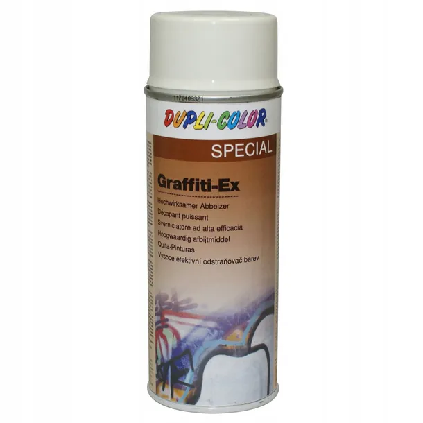 duplicolor-spray-do-usuwania-graffiti-400-ml