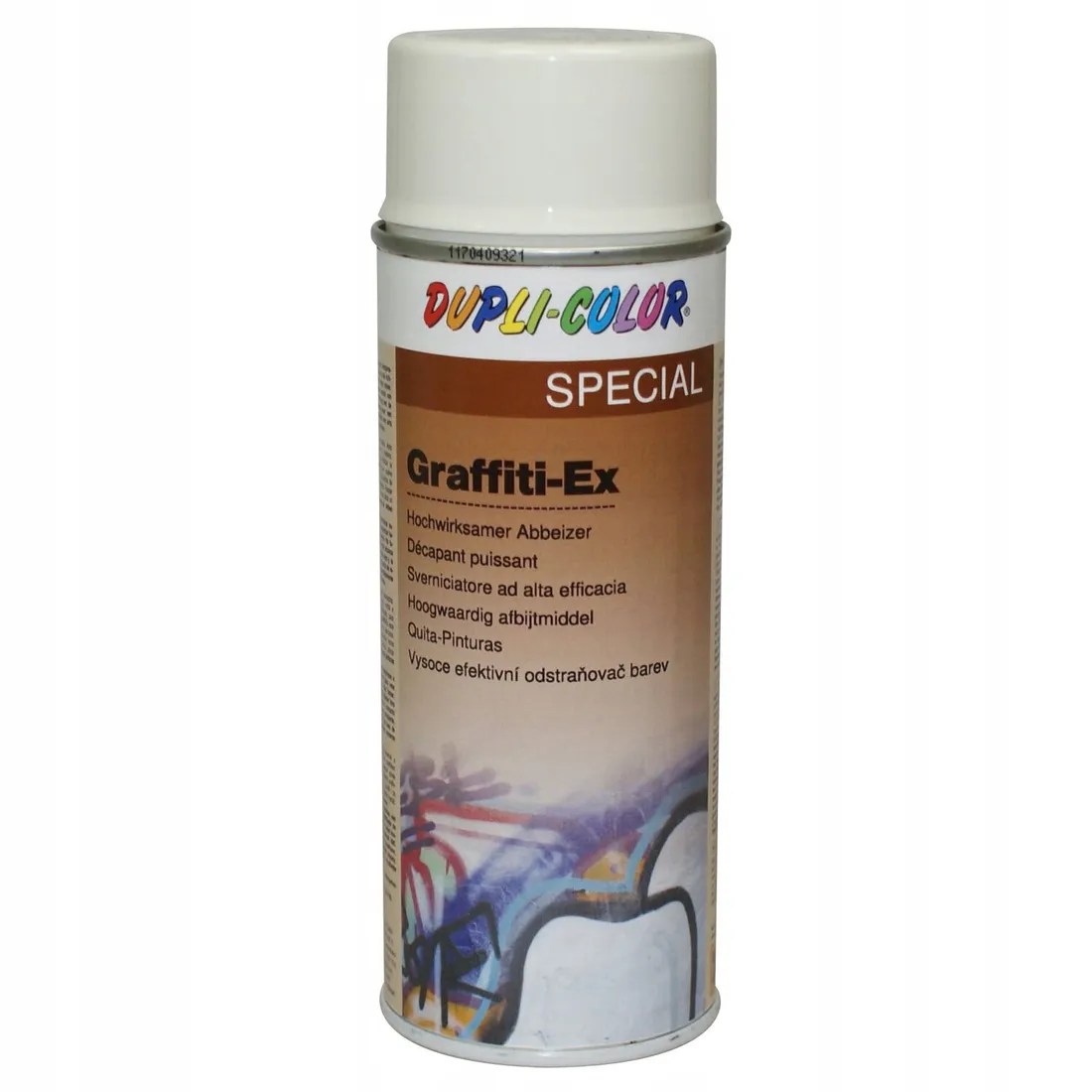 duplicolor-spray-do-usuwania-graffiti-400-ml