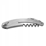 otwieracz-do-butelek-kapsli-piwa