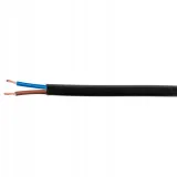 kabel-skx