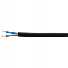 kabel-skx