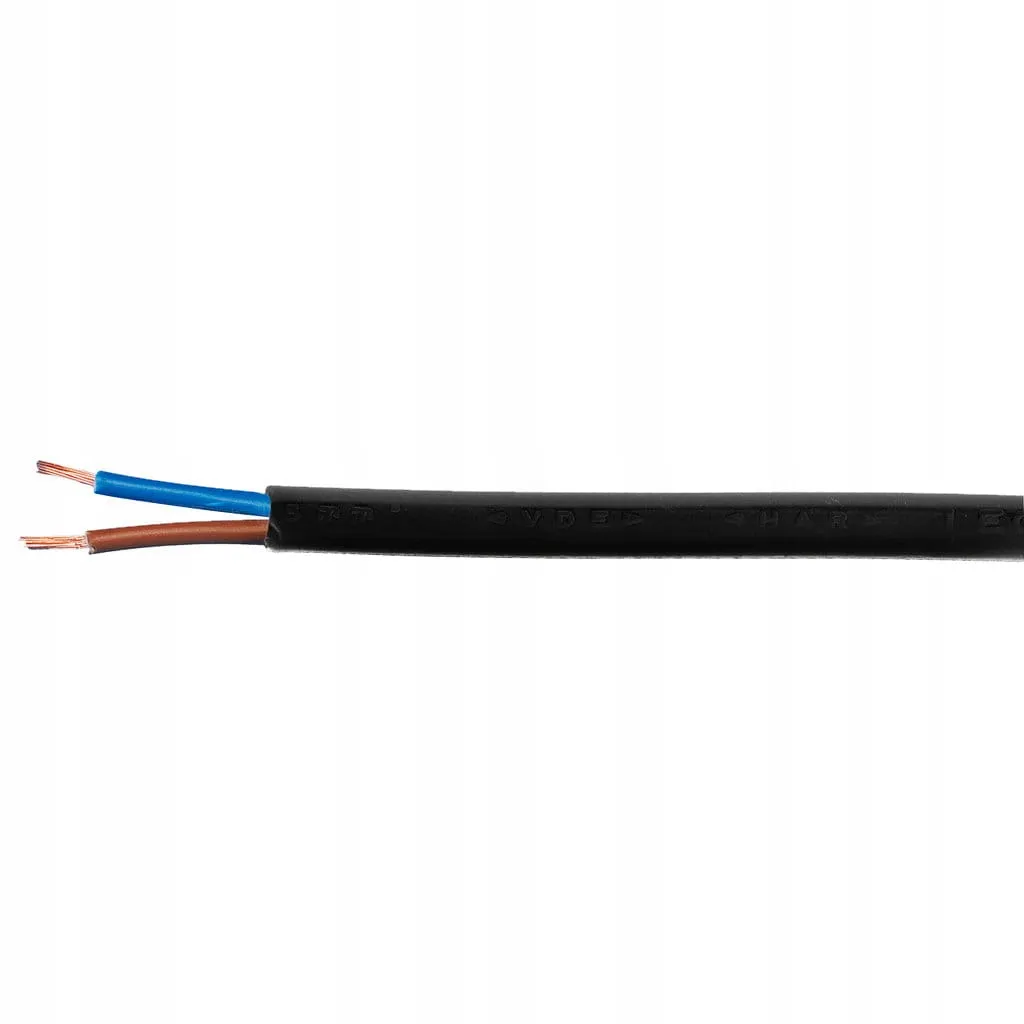 kabel-skx