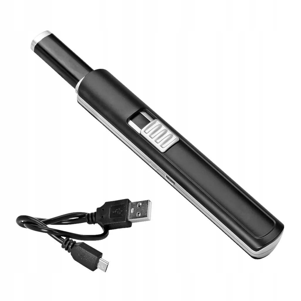 zapalarka-usb