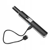 zapalarka-usb-stan-nowy