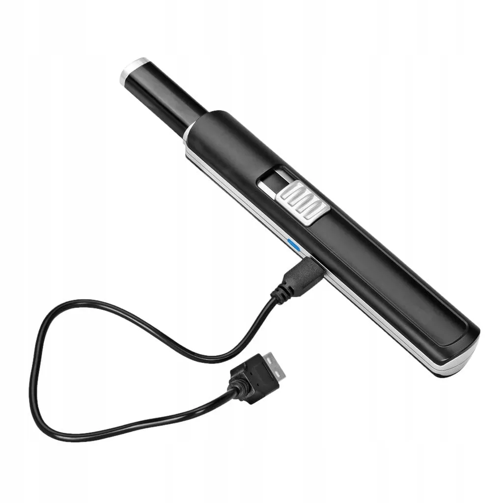 zapalarka-usb