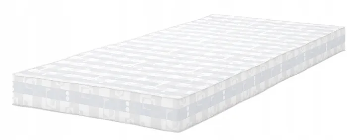 materac-kieszeniowy-sprezynowy-90x200-basic-s5