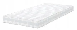 materac-kieszeniowy-sprezynowy-90x200-basic-s5