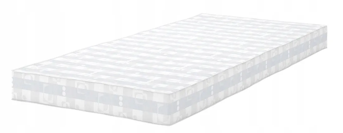 materac-kieszeniowy-sprezynowy-90x200-basic-s5