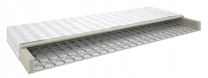 materac-kieszeniowy-sprezynowy-90x200-basic-s5-stan-nowy