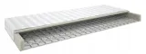 materac-kieszeniowy-sprezynowy-90x200-basic-s5-stan-nowy