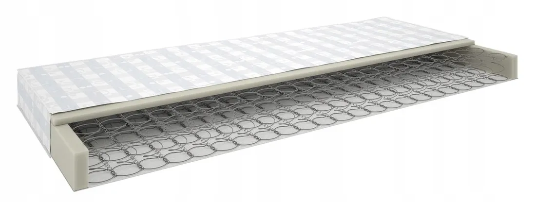 materac-kieszeniowy-sprezynowy-90x200-basic-s5