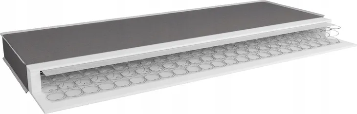 materac-kieszeniowy-sprezynowy-160x200-basic-s15