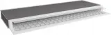materac-kieszeniowy-sprezynowy-160x200-basic-s15