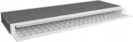 materac-kieszeniowy-sprezynowy-160x200-basic-s15