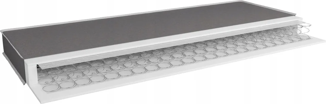 materac-kieszeniowy-sprezynowy-160x200-basic-s15