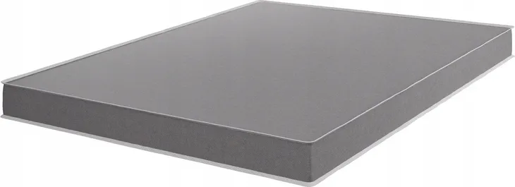 materac-kieszeniowy-sprezynowy-160x200-basic-s15-stan-nowy