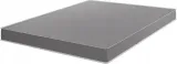 materac-kieszeniowy-sprezynowy-160x200-basic-s15-stan-nowy