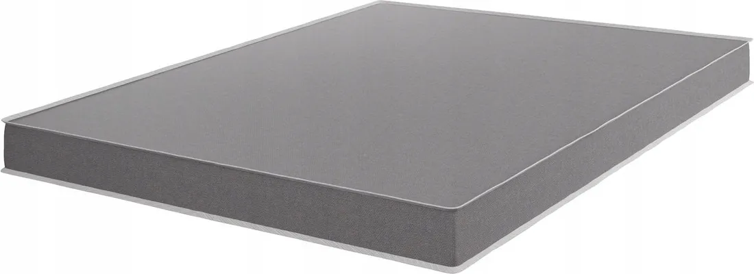 materac-kieszeniowy-sprezynowy-160x200-basic-s15