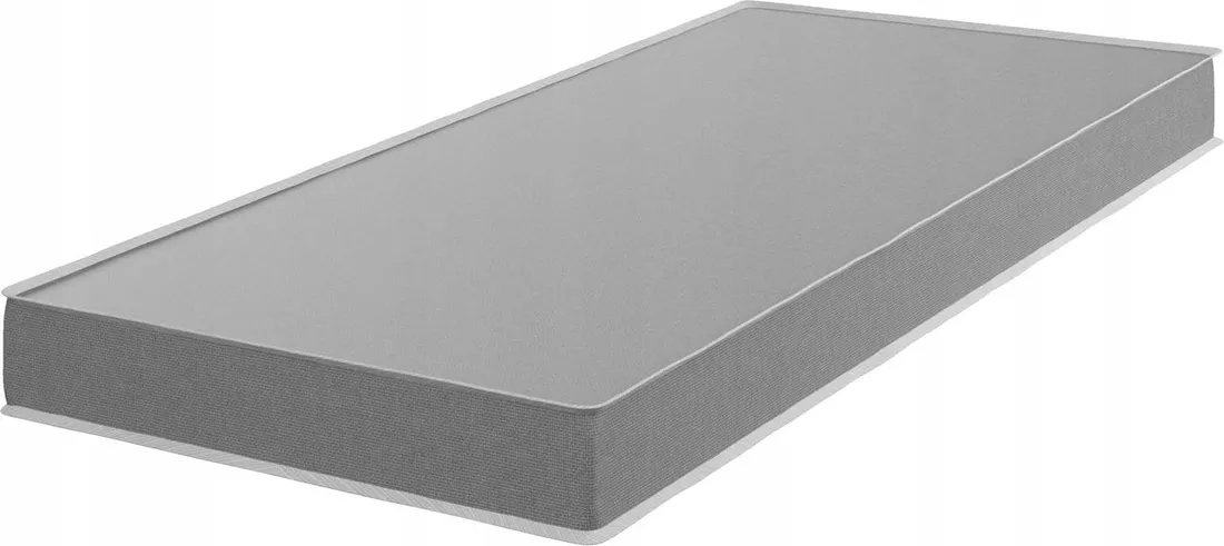 materac-kieszeniowy-sprezynowy-90x200-basic-s15