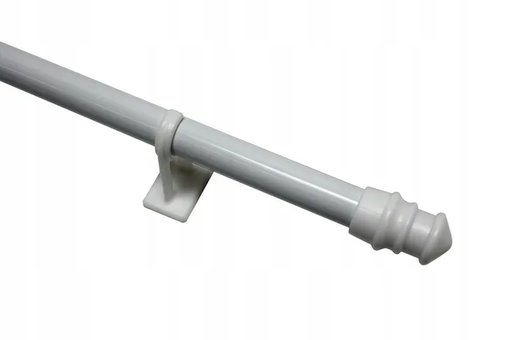 karnisz-85-125cm-bialy