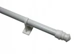karnisz-85-125cm-bialy