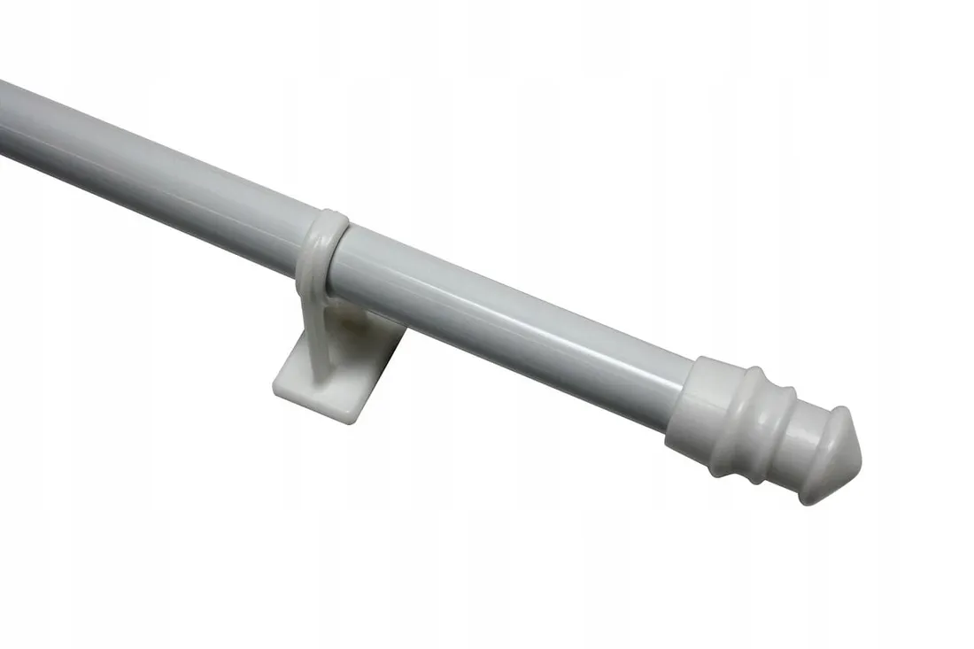 karnisz-85-125cm-bialy