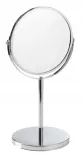 lusterko-dwustronne-35cm-do-makijazu-makeup