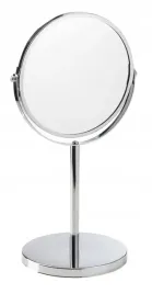 lusterko-dwustronne-35cm-do-makijazu-makeup