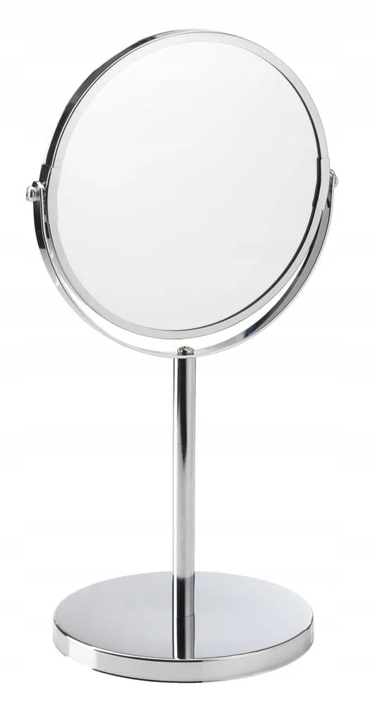 lusterko-dwustronne-35cm-do-makijazu-makeup