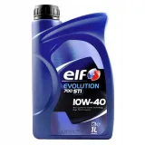 olej-silnikowy-evolution-700-sti-10w40-1-l