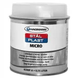szpachlowka-stalplast-micro