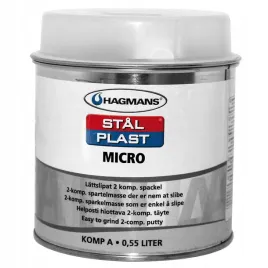 szpachlowka-stalplast-micro
