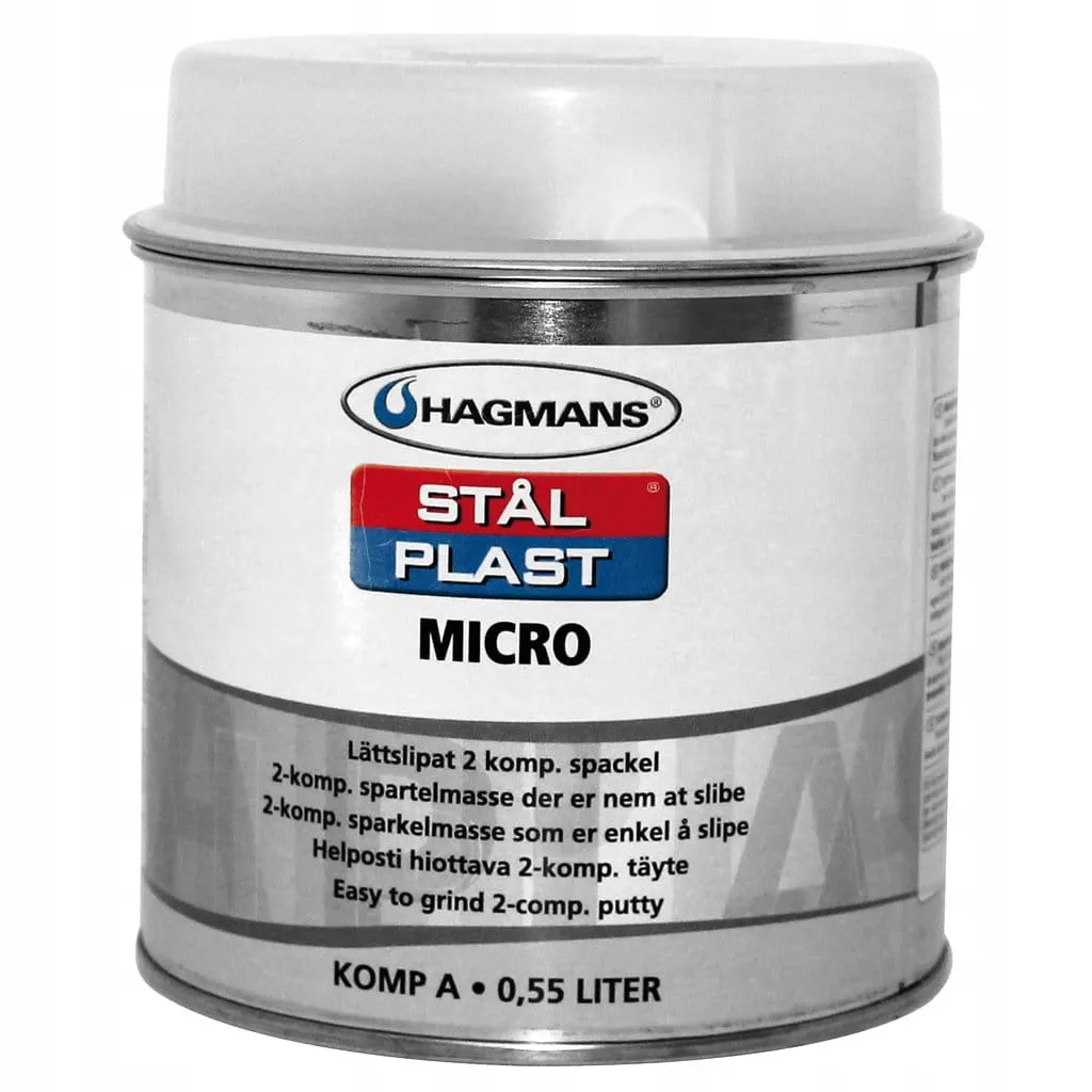 szpachlowka-stalplast-micro