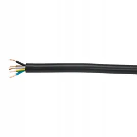 kabel-yky