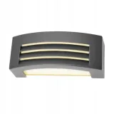 oprawa-scienna-ip44-e27
