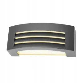 oprawa-scienna-ip44-e27